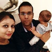 Ankur Garg's photo