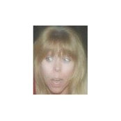 Sarah Rapier's photo
