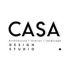 CASA Design Studio