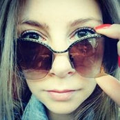 Alina Belyakova's photo