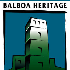 Balboa Heritage Developments