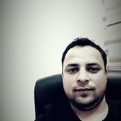 Foto von Ankesh Singh