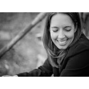 Shelley Zavitz's photo