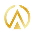 Westcountry Wood's profile photo