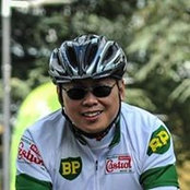 Waiman Cheukさんの写真