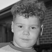 Dean Moss's photo