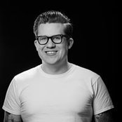 Cole Hooeys foto