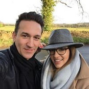 Benedict Ireland's photo