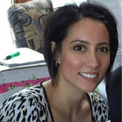 Photo de Lea Donahue