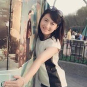 Yao Lis billede
