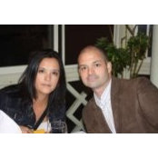 MichelleNpatrick Rouse's photo