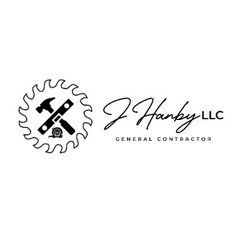 J Hanby LLC