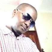 Noel Mmari's photo