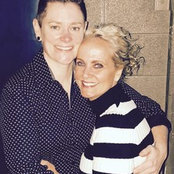 Paige Hartsfield's photo