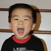 Khian Hong's photo