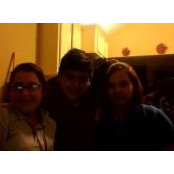 Photo de Nataly Lopez