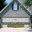 Garage Door Repair Culver City