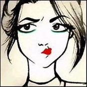 Lolii El-Sayed's photo