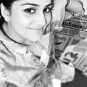 Griva Dalal's photo