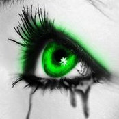 Margie Johnson Schuler's photo