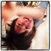 Chelsea Murawski's photo