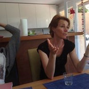 Eléna Marets billede