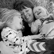 Samantha Olson's photo