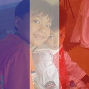 Jonathan Braza's photo