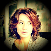 Joanna Popa's photo