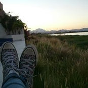 Anaid Sau's photo