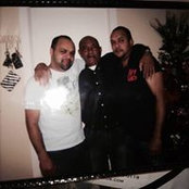 Eduardo Ortiz's photo