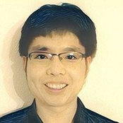 Zhanglong Ji's photo