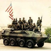Hector Gomez's photo