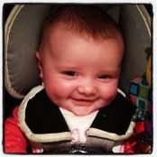 Heather Eby's photo