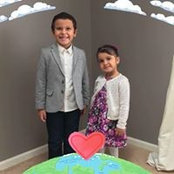 Sonia Rodriguez's photo