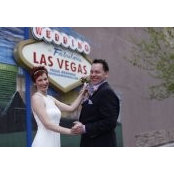 Sonja Danielson's photo