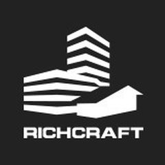 RICHCRAFT Homes