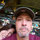 David Greenstein