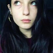 Foto von Francesca Romano
