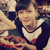 Hà Sip's photo