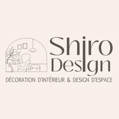 Shiro Design