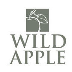Wild Apple Graphics