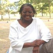 Bernice McLemore Campbell's photo