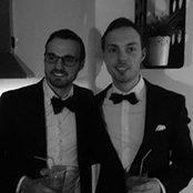 Marcel Sobotta's photo