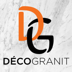 DECO GRANIT