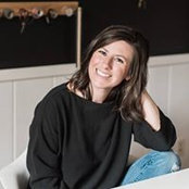 Kaitie Bryant's photo