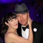 Petra Wellfare's photo