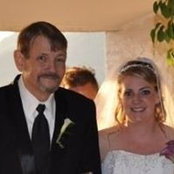 Heather Hoopes's photo