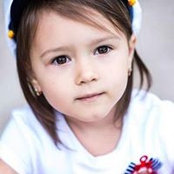 Кристина Лоскутова's photo