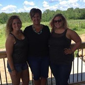 Carol Boughner's photo
